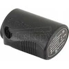 Adapteris SkyWatcher Synscan WiFi bevieliam teleskopo valdymui