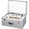 SkyWatcher Lagaminas teleskopui MAK150