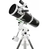 SkyWatcher Sky-Watcher teleskopas Sky-Watcher BKP 2001 EQ5 teleskopas su Crayford 200/1000 fokusatoriumi
