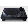 Technics SL-1210GR2