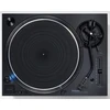 Technics SL-1210GR2