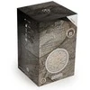 Guerande wet sea salt, 300g, France
