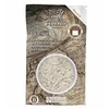 Guerande wet sea salt, 300g, France