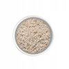 Guerande wet sea salt, 300g, France