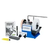 Šlapio šlifavimo staklės „Tormek T-4 Original“, 120 W, 200 mm