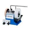 Šlapio šlifavimo staklės „Tormek T-4 Original“, 120 W, 200 mm