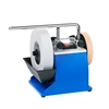 Šlapio šlifavimo staklės „Tormek T-4 Original“, 120 W, 200 mm