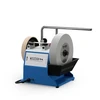 Šlapio šlifavimo staklės „Tormek T-4 Original“, 120 W, 200 mm