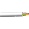 Nkt Spoka Akcyjna Śląsk kabelis YDY kabelis 5x4mm2 450/750V NKT 172170005C0100 diskai