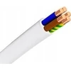 Nkt Spoka Akcyjna Śląsk kabelis YDY kabelis 5x4mm2 450/750V NKT 172170005C0100 diskai