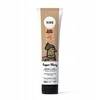 „Yope Daily Heroes“ itin blizgus lakas, 170 ml