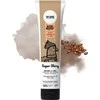 Yope Daily Heroes Super Shiny, 170 ml