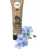 Yope Daily Heroes Super Shiny, 140 ml