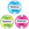 Slazenger – paplūdimio tinklinis, 4 dydis (mėlynas)