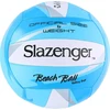 Slazenger – paplūdimio tinklinis, 4 dydis (mėlynas)