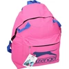 Slazenger - Backpack (pink)