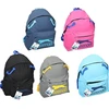 Slazenger - Backpack (pink)