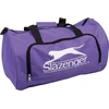 Slazenger - sportinis kelioninis krepšys (violetinis)