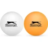 Slazenger Stalo teniso rinkinys 15el. 35x8x30cm