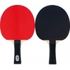 Slazenger Stalo teniso rinkinys 15el. 35x8x30cm