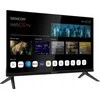 Sencor 24 colių išmanusis televizorius LG su WebOS