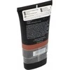 „Sleek MakeUP Lifeproof Oil Free“ itin maskuojantis makiažo pagrindas „Kreminis“ Lp22, 30 ml
