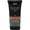 Sleek MakeUP Lifeproof Oil Free High Cover Kreminis Foundation Lp19, 30 ml