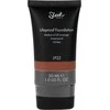 „Sleek MakeUP Lifeproof Oil Free“ itin maskuojantis makiažo pagrindas „Kreminis“ Lp22, 30 ml