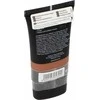 Sleek MakeUP Lifeproof Oil Free High Cover Kreminis Foundation Lp19, 30 ml