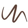 Sleek MakeUP Brow Intensity paryškinamasis pieštukas ir antakių gelis 3 ml
