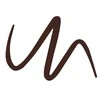 Sleek MakeUP Brow Intensity paryškinamasis pieštukas ir antakių gelis 3 ml
