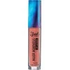 Sleek MakeUP Major Morphosis Lūpų blizgis Birthday Suit, 3 ml