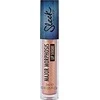 Sleek MakeUP Major Morphosis Lūpų blizgis Freak Like Me, 3 ml