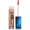 Sleek MakeUP Major Morphosis Lūpų blizgis Freak Like Me, 3 ml