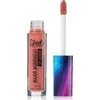 Sleek MakeUP Major Morphosis Lūpų blizgis Birthday Suit, 3 ml