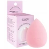 Sleek Makeup Glov Makeup Maišytuvas gąbka do makijażu Rožinė