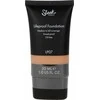 Sleek MakeUP Lifeproof Oil Free High Cover Kreminis Foundation Lp07, 30 ml