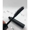 Sleek MakeUP , Lethal Length, Volumizing, Blakstienų tušas, Juodas, 9 ml For Women