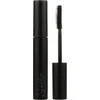 Sleek MakeUP , Lethal Length, Volumizing, Blakstienų tušas, Juodas, 9 ml For Women