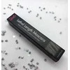 Sleek MakeUP , Lethal Length, Volumizing, Blakstienų tušas, Juodas, 9 ml For Women