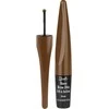 Sleek MakeUP Nano Brow Disc Fill &amp; Define Eyebrow Gel Skirtas šviesiems plaukams, 1 ml