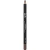 Sleek MakeUP Pwdr Blending Eyebrow Kreminis Pieštukas Taupe 1.29 g