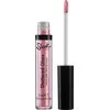 Sleek MakeUP Shattered Glass Lūpų blizgis Topper Hoax, 3 ml