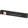 „Sleek MakeUP“, šviesinantis, paryškinantis maskuoklis, pieštukas, 01, 2 ml moterims