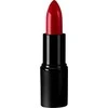 „Sleek MakeUP“ „Sleek MakeUP“, „True Colour“ kreminiai lūpų dažai, 795, „Russian Roulette“, 3,5 g moterims