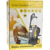 Slėginė plovimo mašina John Gardener Slėginė plovimo mašina su papildoma įranga JG 130/195 BAR 2500W (1)