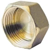 Slėginio vožtuvo adapteris (F) 35x1 1/2''
