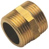 Slėginio vožtuvo adapteris (GW) 15x3/4''