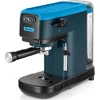Kavos aparatas Ariete 1399/18 Smart Slim Espresso