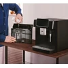 BEKO CEG 7302 B Fully-automatinis espresso, cappuccino Kavos aparatas, juodas